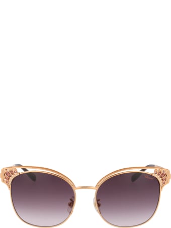 Chopard Schc24s Sunglasses