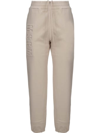 MSGM Pants
