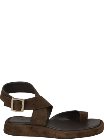 Gia X Rhw Shoes