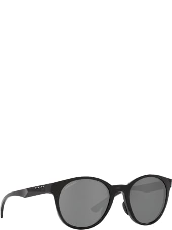Oakley Oakley Oo9474 Black Ink Sunglasses