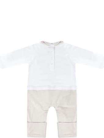 Fendi Kids Kit
