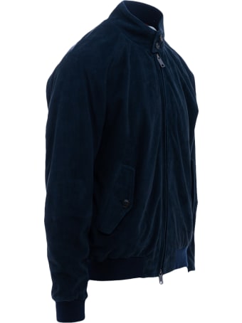Baracuta Baracuta Jacket