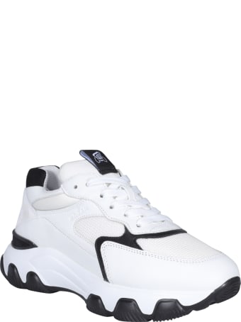 Hogan Hyperactive Sneakers