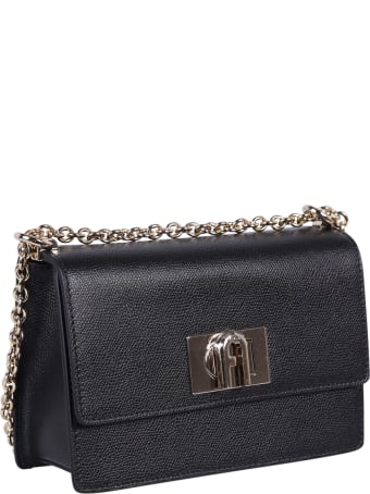 Furla 1927 Mini Bag