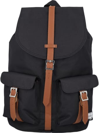 Herschel Supply Co. Herschel Dawson Backpack