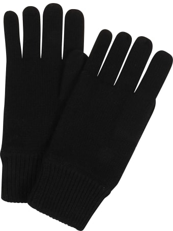 Ballantyne Gloves