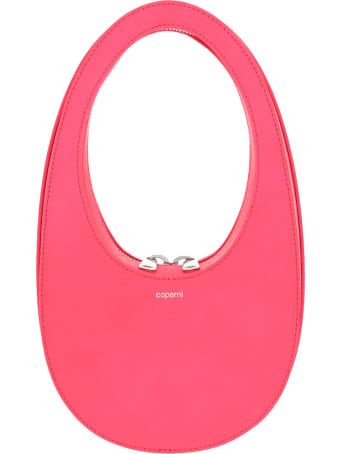 Coperni Mini Swipe Bag