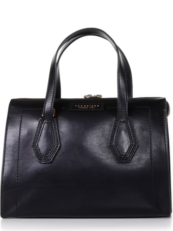 The Bridge The Bridge Tote Bag