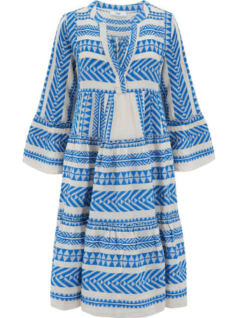 Devotion Ella Mini Dress