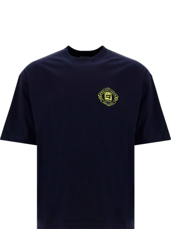 Balenciaga T-shirt