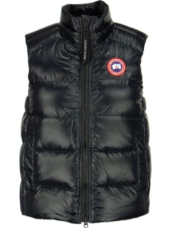 Canada Goose Cypress - Down Vest