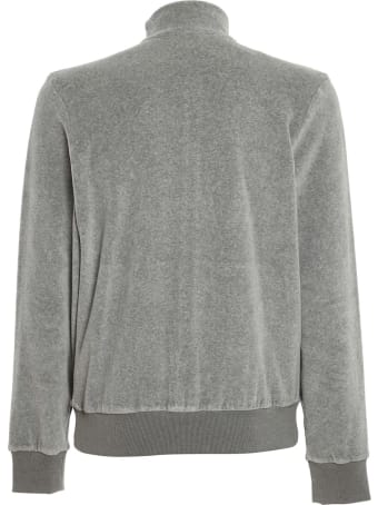 Canali Sweater