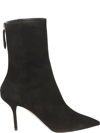 aquazzura sienna boots