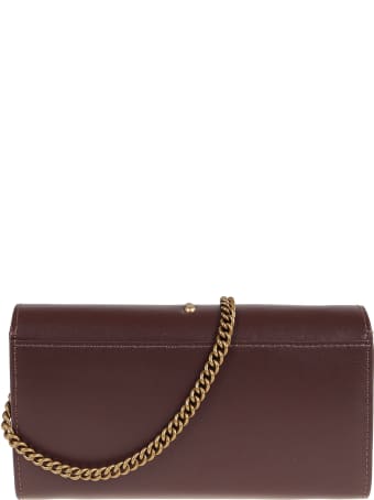Pinko Love Wallet Simply