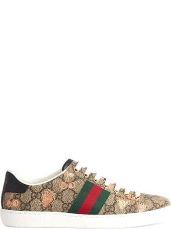 Gucci Sneaker