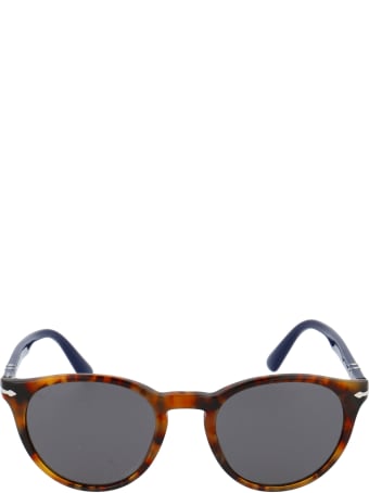 Persol 0po3152s Sunglasses