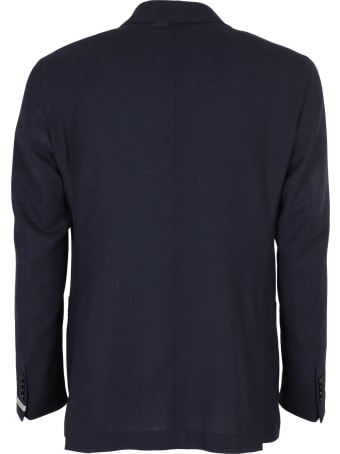 0909 Jacket