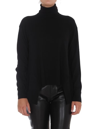 Roberto Collina Sweater