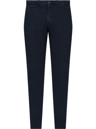 Briglia 1949 Pants
