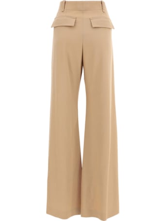 Chloé Pants