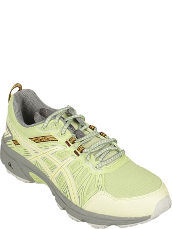 Asics Hn1-s Gel Venture 7