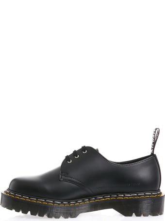 Dr. Martens Bex Sole Lace Up Shoe
