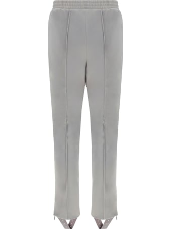 Han Kjobenhavn Track Pants
