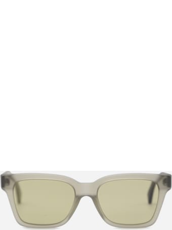 A-COLD-WALL A-cold-wall * X Retrosuperfuture Sunglasses