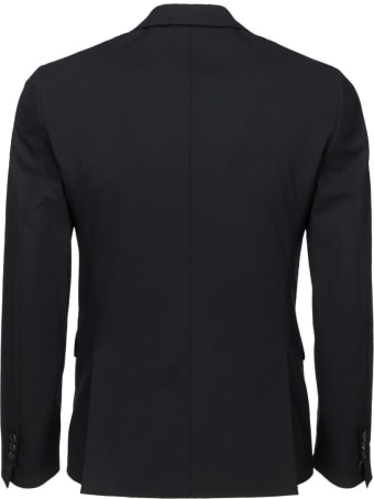 Dsquared2 Suit