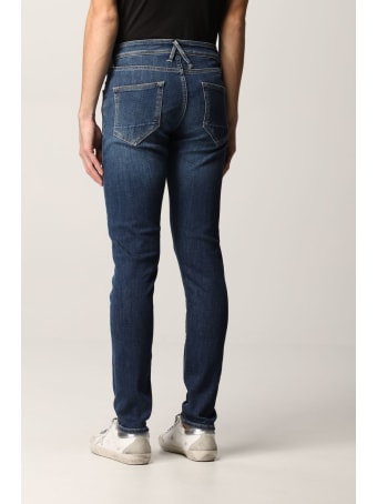 Cycle Jeans Jeans Men Cycle