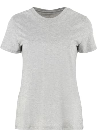 Vince Cotton T-shirt