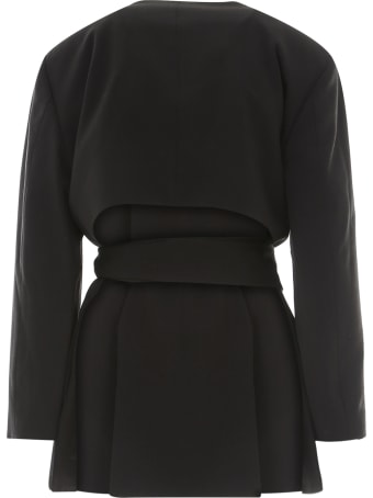 AMBUSH Blazer