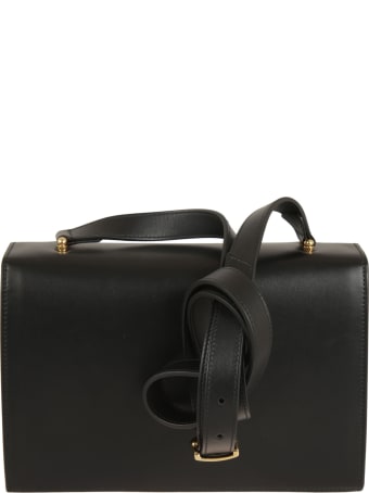 Gucci Zumi Shoulder Bag