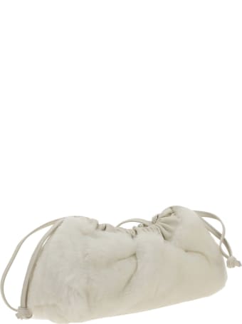 Studio Amelia Mini Pochette