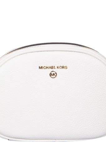 MICHAEL Michael Kors Jet Set Shoulder Bag