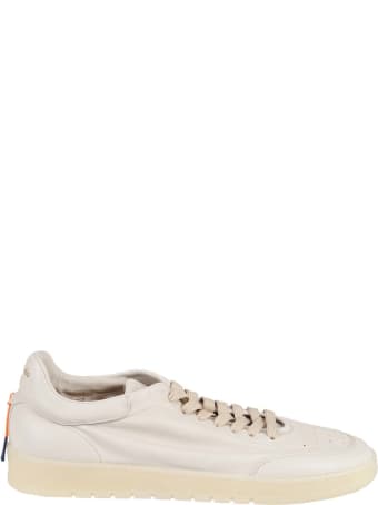 Barracuda Sneakers