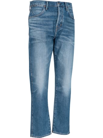 Tom Ford Jeans
