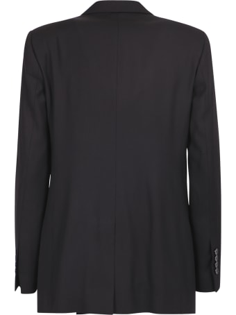 Lardini Single-breasted Jacket