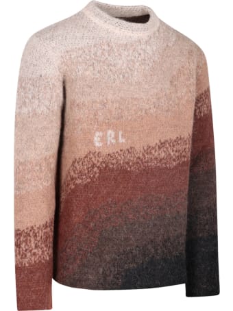 ERL Sweater