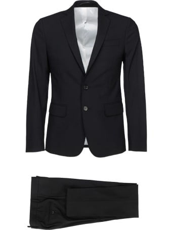Dsquared2 Suit