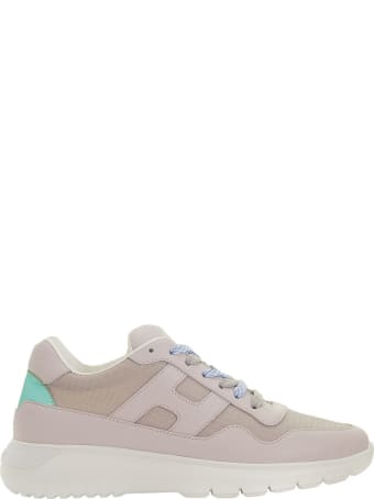 Hogan Interactive3 Sneakers
