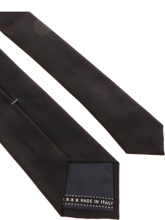 Ermenegildo Zegna Silk
