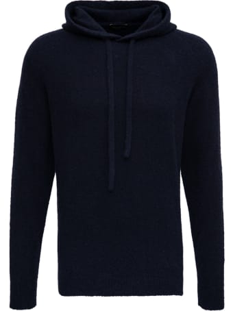 Roberto Collina Cappuccio Swg