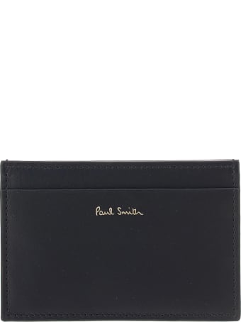 Paul Smith Wallet