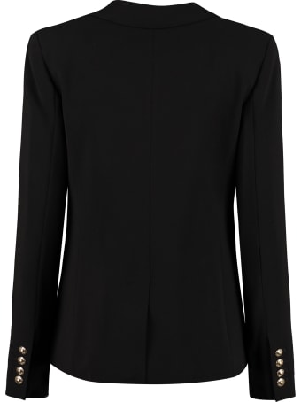 Michael Kors Blazer