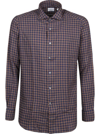 Bagutta Shirt