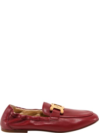 Tod's Loafer