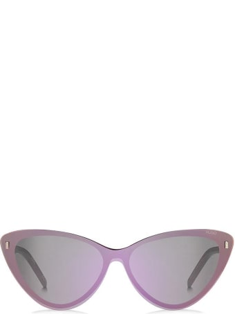 Hugo Boss HG 1111/CS 02 Eyewear