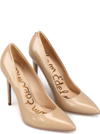 Sam Edelman Shoes