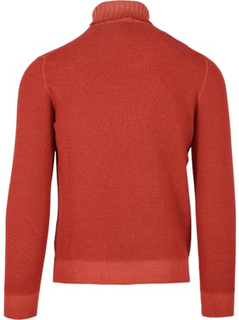 Gran Sasso Ciclista M/l Top-wear